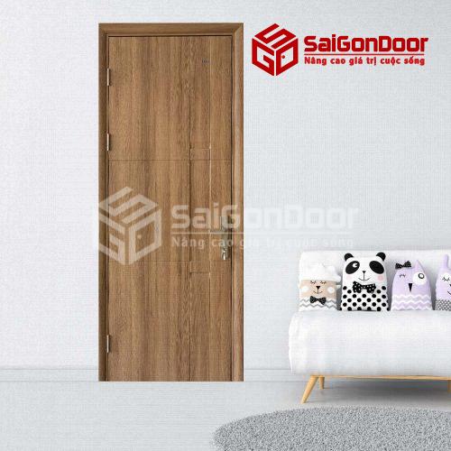 Cửa nhựa ABS KOS 116-K1129 (8)