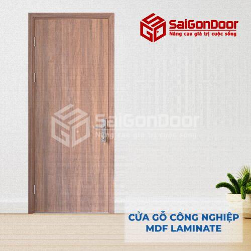 Cửa gỗ MDF laminate P1 (8)