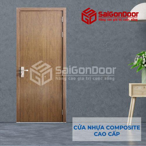 Cửa nhựa Composite 11 (20)