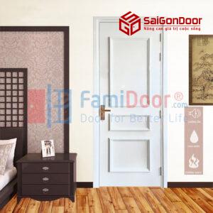 BÁO GIÁ CỬA NHỰA GỖ COMPOSITE MỚI NHẤT 2021
