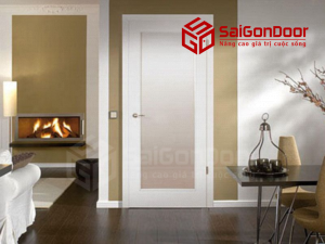 Báo giá cửa phòng tắm năm 2021 mới nhất chính xác nhất cho bạn