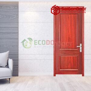 Báo giá cửa gỗ cao cấp