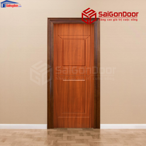Báo giá cửa nhựa composite 2021 chi tiết nhất với mức giá từ 2.950.000đ