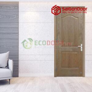 Cửa gỗ phòng ngủ là gì?. Lưu ý khi chọn mua cửa gỗ phòng ngủ