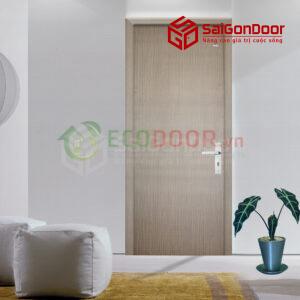 Báo giá cửa nhà tắm mới nhất 2021