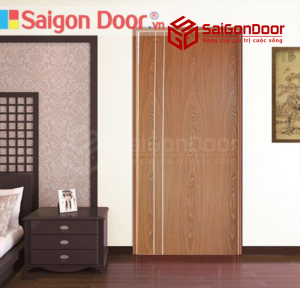 BÁO GIÁ CỬA ĐI THÔNG PHÒNG MỚI NHẤT [2023]