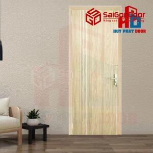 TOP 100 Mẫu cửa gỗ chống cháy Chính Hãng chống cháy hiệu quả 