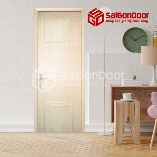Cửa nhựa ABS KOS 116-K0201 (3)