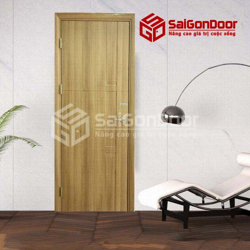 Cửa nhựa ABS KOS 116-K1129 (7)