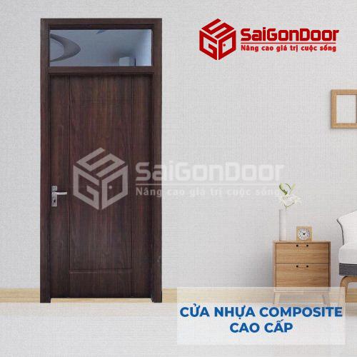 Cửa nhựa Composite P1R5 fix (2)