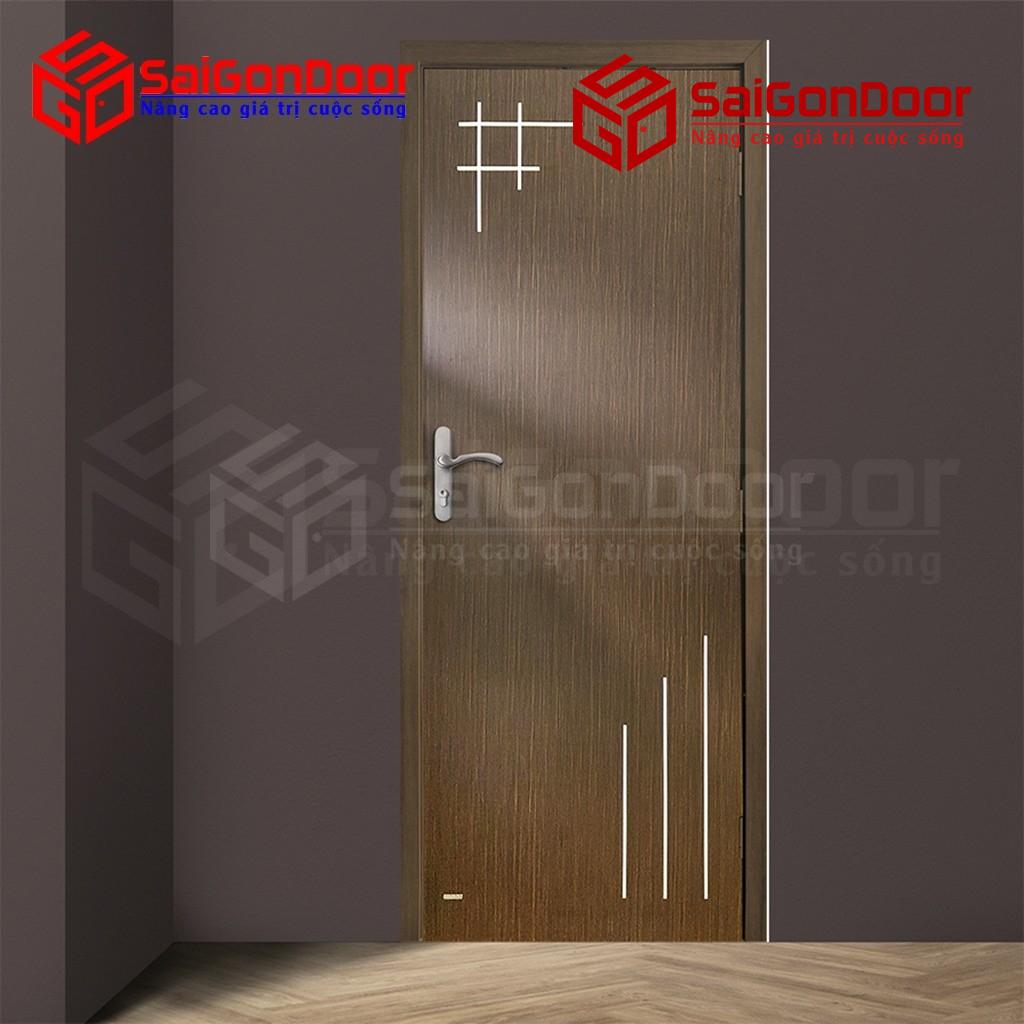 Cua ABS KOS 101E.jpgDOT6