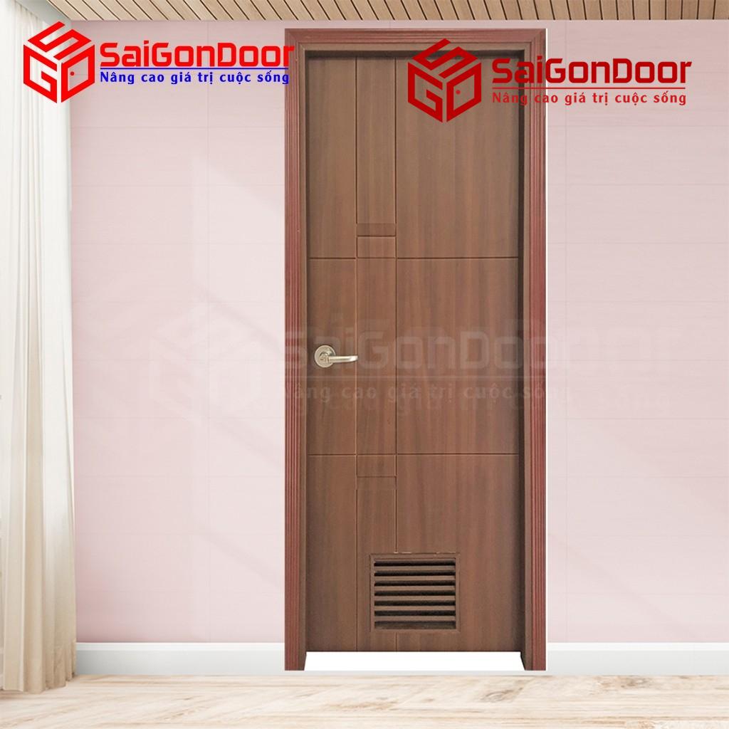 Cua ABS KOS 116L-W0901.jpgDOT6