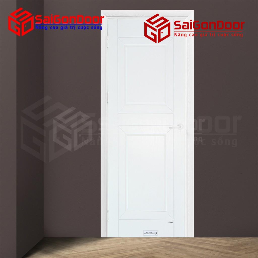 Cua ABS KOS 117-K5300.jpgDOT6