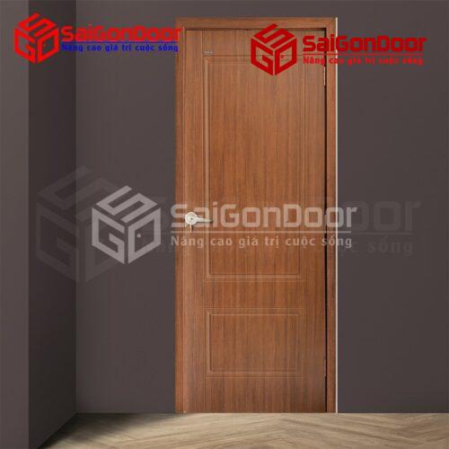 Cửa nhựa ABS KOS 609-W0901