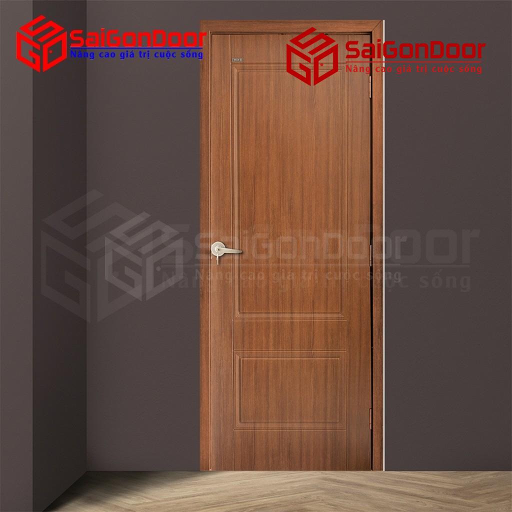 Cua ABS KOS 609-W0901.jpgDOT6