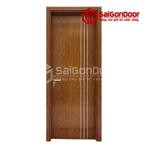 Cửa Gỗ Cao Cấp SGD.CUA GO CAO CAP
