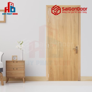TOP 100 Mẫu cửa chống cháy "Chính Hãng & Chất Lượng"