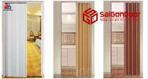 TOP 50 mẫu cửa nhựa nhà vệ sinh chất lượng, giá rẻ nhất 2024