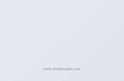 Giới thiệu 11 - dummy 1
