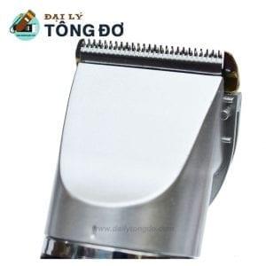 Tông đơ cắt tóc Philips PH-8088 15 - 1 1