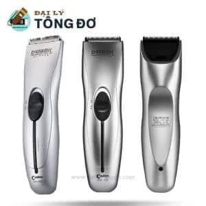Tông đơ Codos 530 10 - 1 13