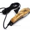 Sanyo 1500 11 - 1 16