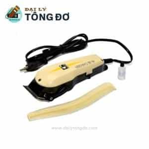 Tông đơ điện Chaoba 808 6 - 1 2