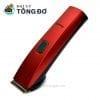 Tông đơ cắt tóc Rewell 900(12W 3h) 18 - 1 4