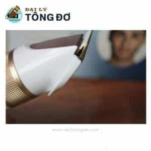 Tông đơ Toshiba t5 12 - 1 6