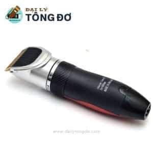 Tông đơ cắt tóc Philips PH-8088 17 - 2 1