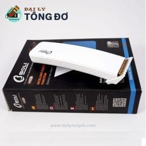 TÔNG ĐƠ BOLI 518 10 - 2 10