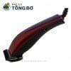 Tông đơ cắt tóc Philips T8 13 - 2 5