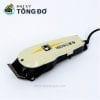 Tông đơ điện Chaoba 808 22 - 3 1