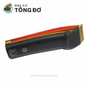 Tông đơ cắt tóc Rewell 900(12W 3h) 9 - 3 3