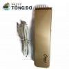 TÔNG ĐƠ BOLI 518 14 - 3 8