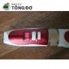 Tông đơ Toshiba t5 25 - 4 2
