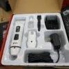 Tông đơ Codos T6 (2pin 6,5W 2h) 10 - 95819862 1415873061947738 4994318830852374528 n