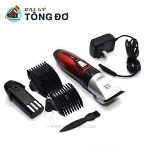 Tông đơ Jd 2626 16 - JD26261