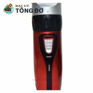 Tông đơ Jd 2626 14 - MAUANH