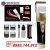 Tông đơ cắt tóc Kato G5 lưỡi thép (2pin 3W 2H) 23 - Tong20do20Kato20G5 500x500 1