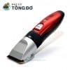 Tông đơ cắt tóc Nhật Bản yt-010 26 - YT0101