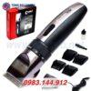 Tông đơ cắt tóc Codol 531 ( 3W 1H ) 16 - codol 531