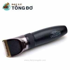 Tông đơ cắt tóc Codol 531 ( 3W 1H ) 17 - codol3