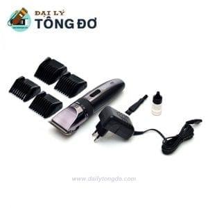 Tông đơ cắt tóc Codol 531 ( 3W 1H ) 19 - codol4