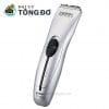 Tông đơ Codos 530 13 - codos 530