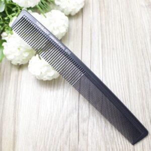 Lược cắt tóc Toni & Guy