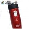Tông đơ cắt tóc Philips PH-8088 12 - philip8088ab 1