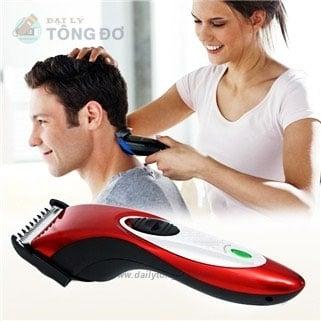 NGƯỜI LỚN