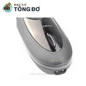 Tông đơ Kairui Hc-001 23 - kairui4