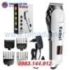 Tông đơ cắt tóc Kemei 809A (4h 5W) 21 - Tong20do20Kemei20KM 809A 500x500 1